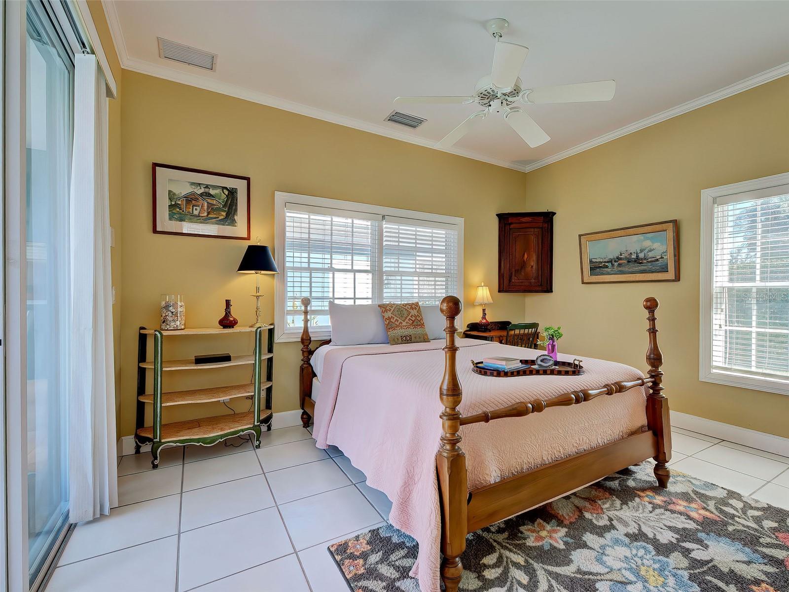 16 GULF MANOR DR, VENICE, FL, 34285