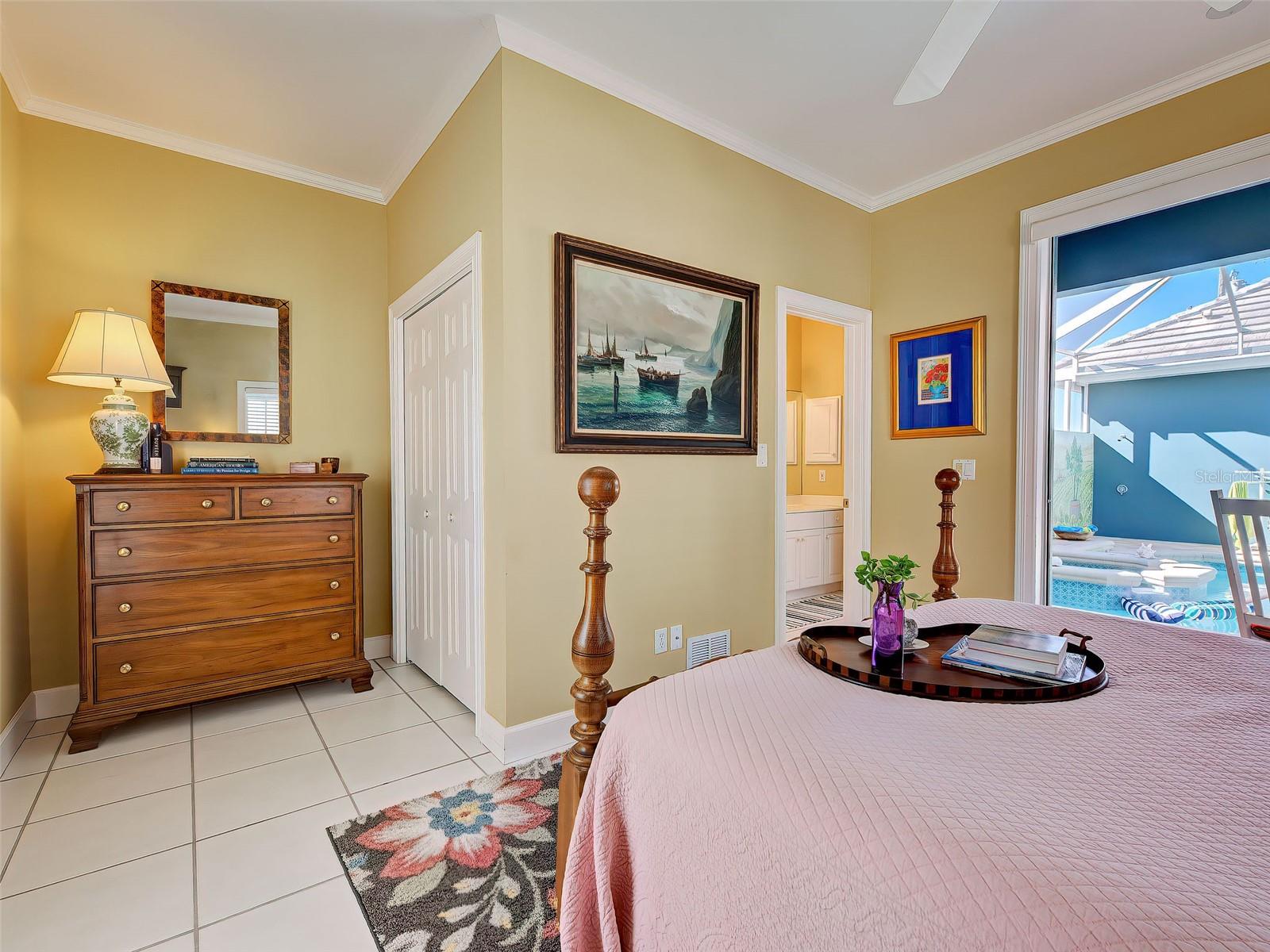 16 GULF MANOR DR, VENICE, FL, 34285