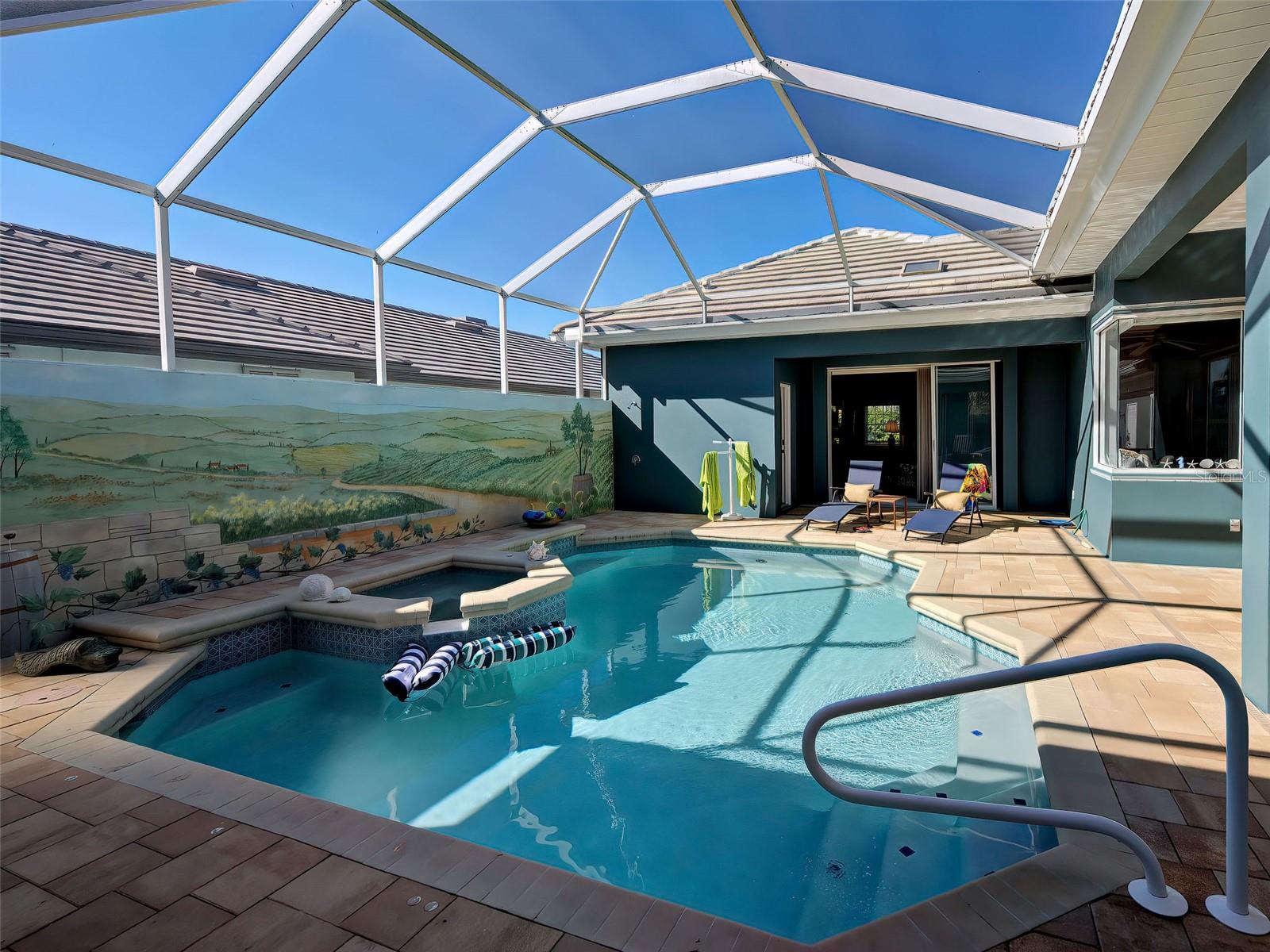 16 GULF MANOR DR, VENICE, FL, 34285