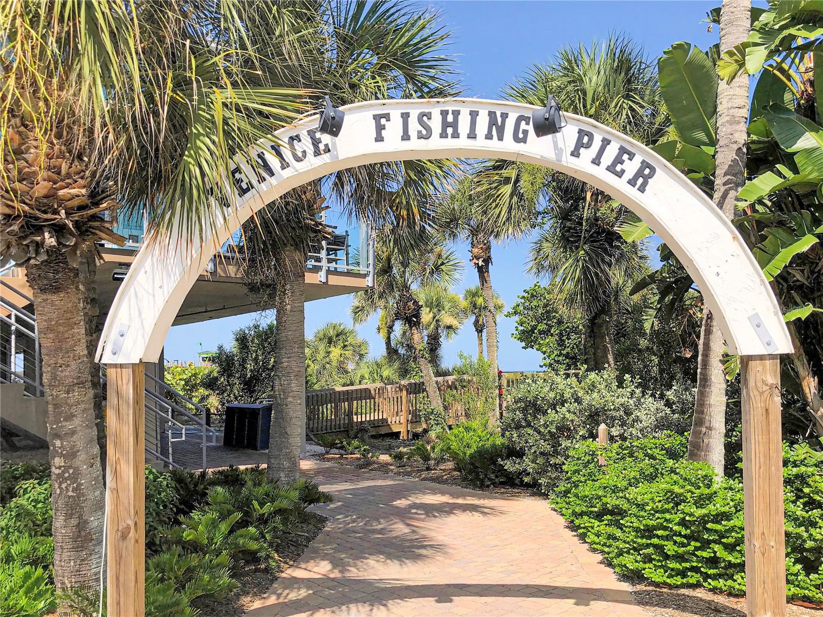 16 GULF MANOR DR, VENICE, FL, 34285