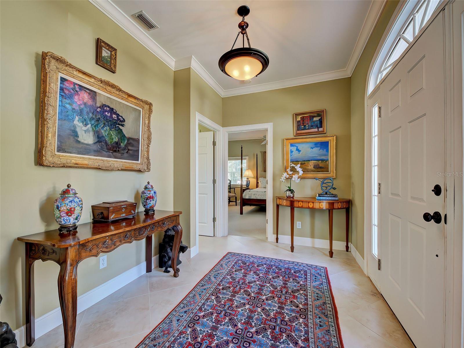 16 GULF MANOR DR, VENICE, FL, 34285