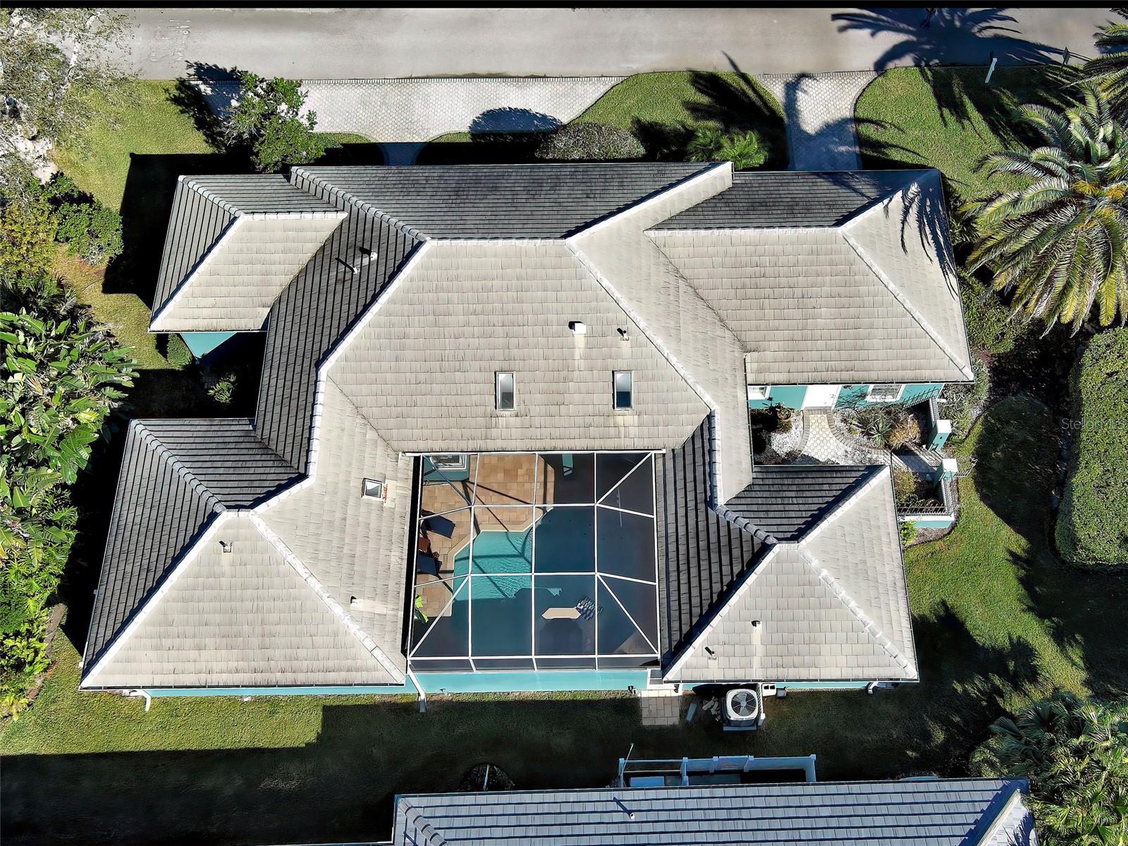 16 GULF MANOR DR, VENICE, FL, 34285