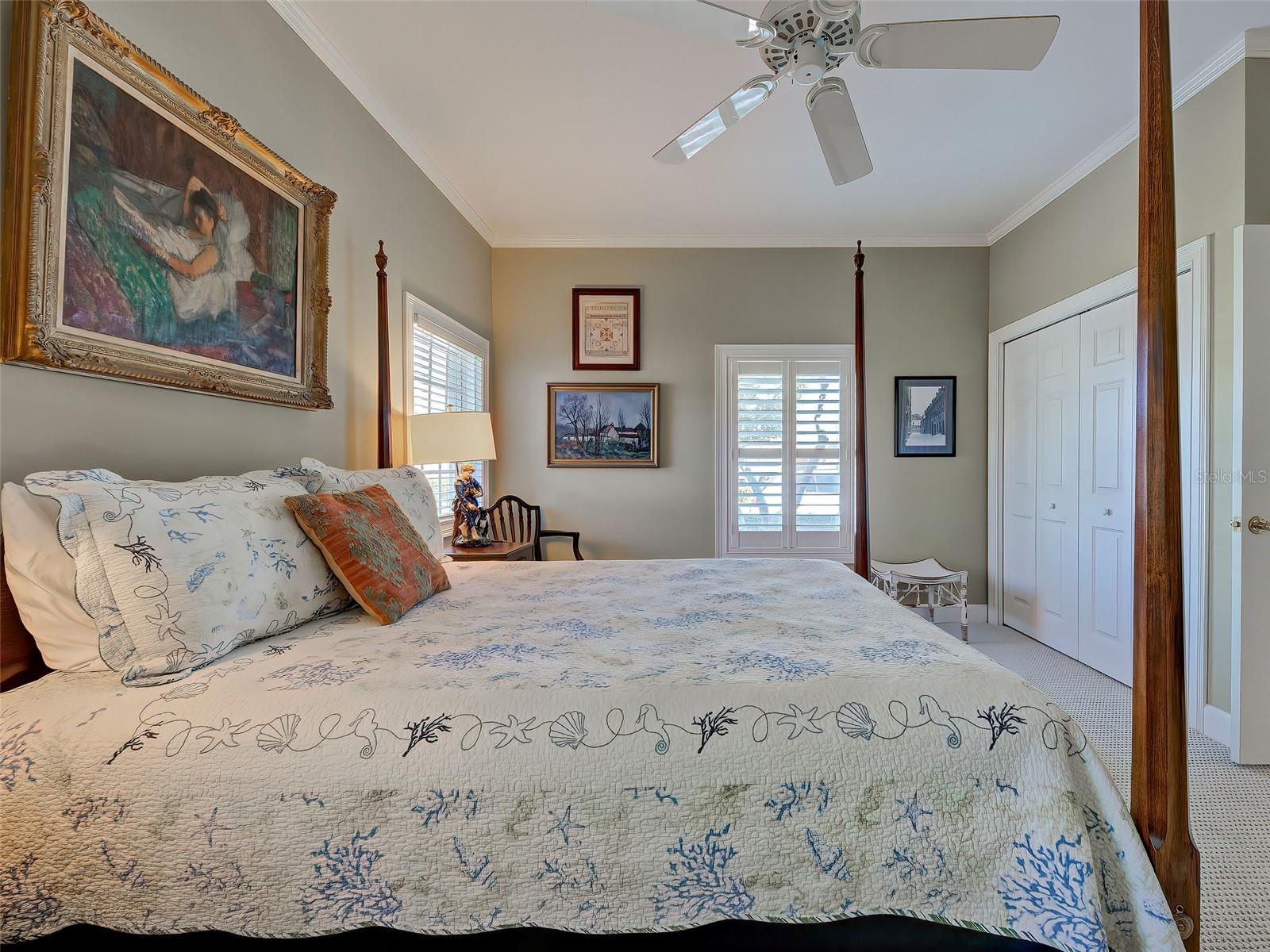 16 GULF MANOR DR, VENICE, FL, 34285