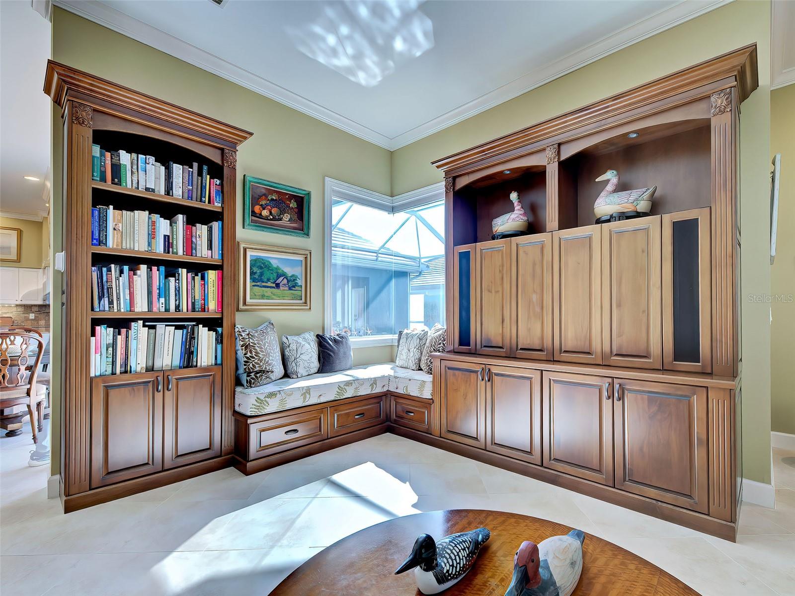 16 GULF MANOR DR, VENICE, FL, 34285