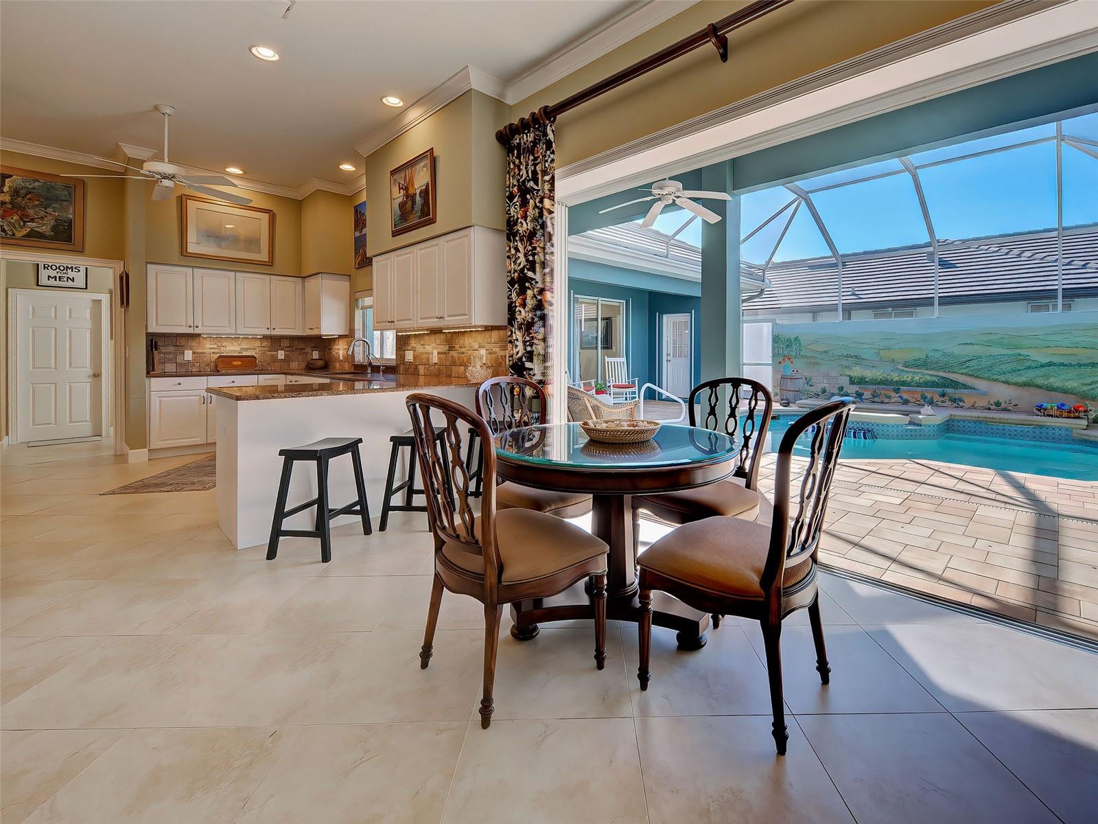 16 GULF MANOR DR, VENICE, FL, 34285