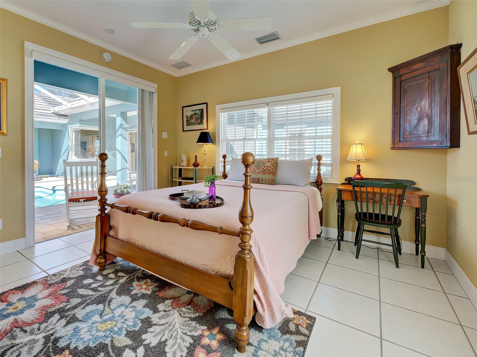 16 GULF MANOR DR, VENICE, FL, 34285