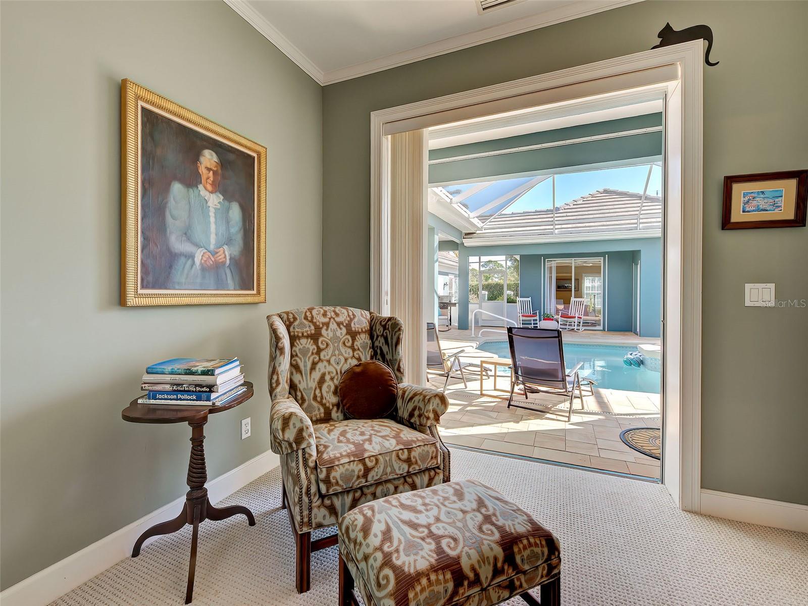 16 GULF MANOR DR, VENICE, FL, 34285