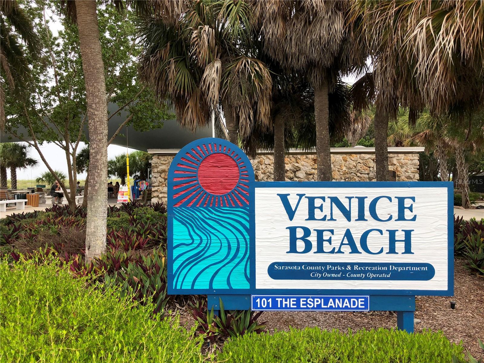 16 GULF MANOR DR, VENICE, FL, 34285