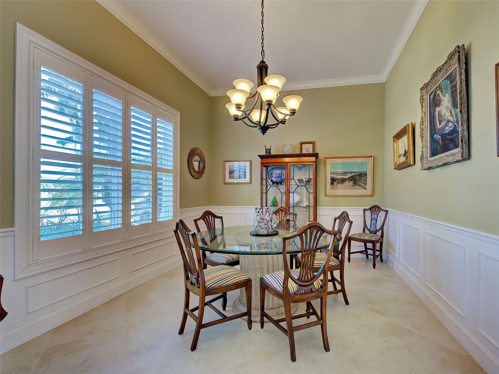16 GULF MANOR DR, VENICE, FL, 34285