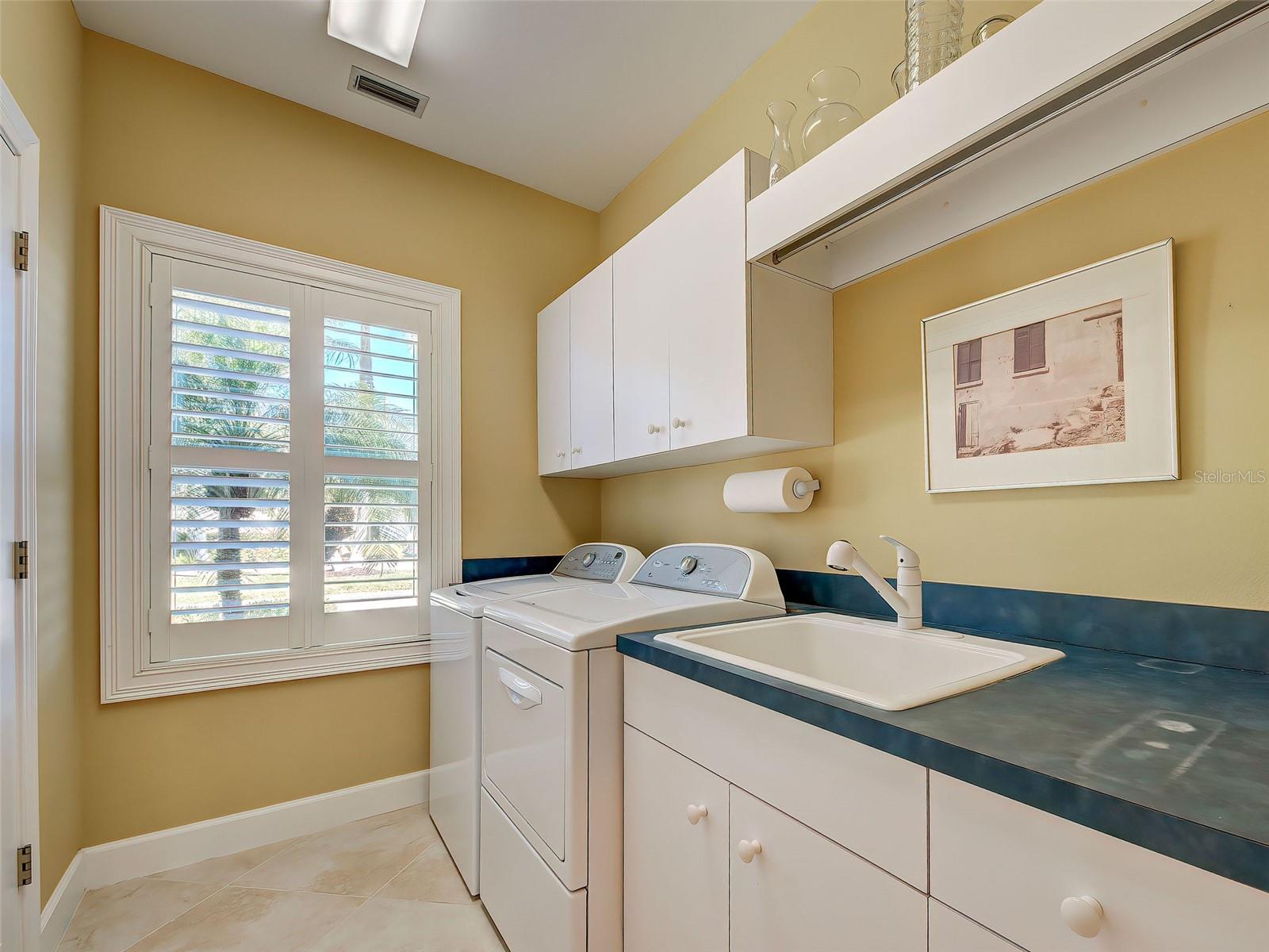 16 GULF MANOR DR, VENICE, FL, 34285
