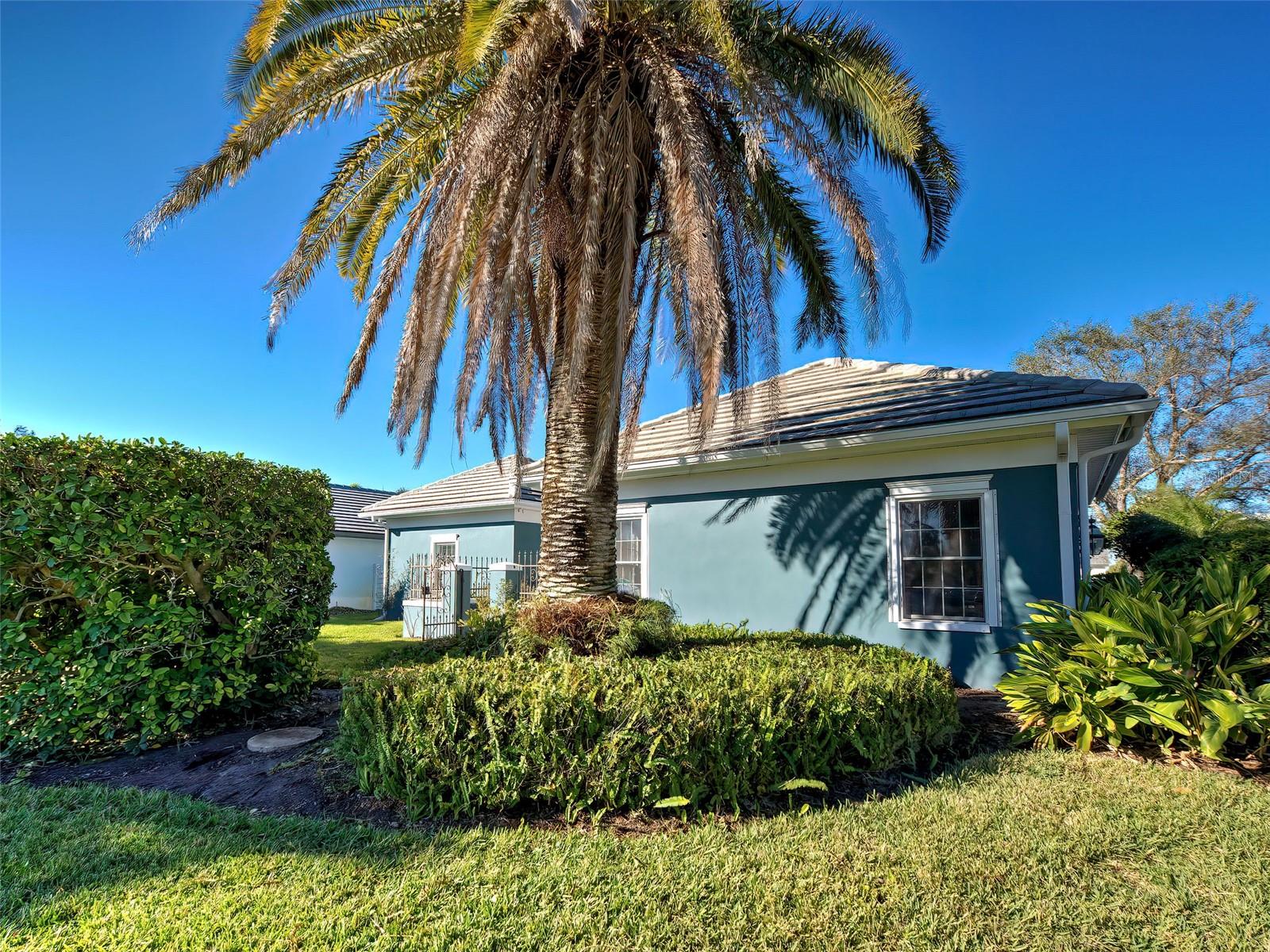 16 GULF MANOR DR, VENICE, FL, 34285