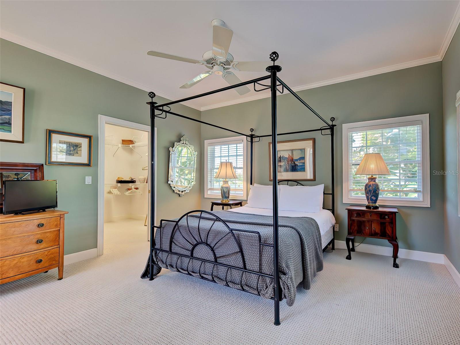 16 GULF MANOR DR, VENICE, FL, 34285