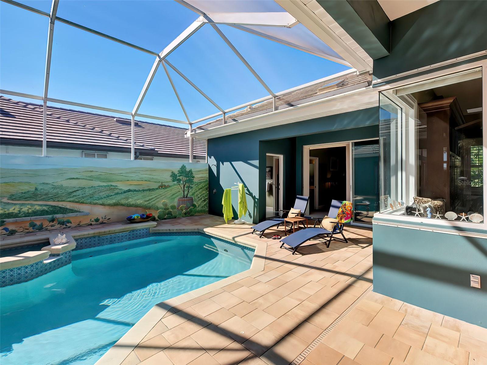 16 GULF MANOR DR, VENICE, FL, 34285