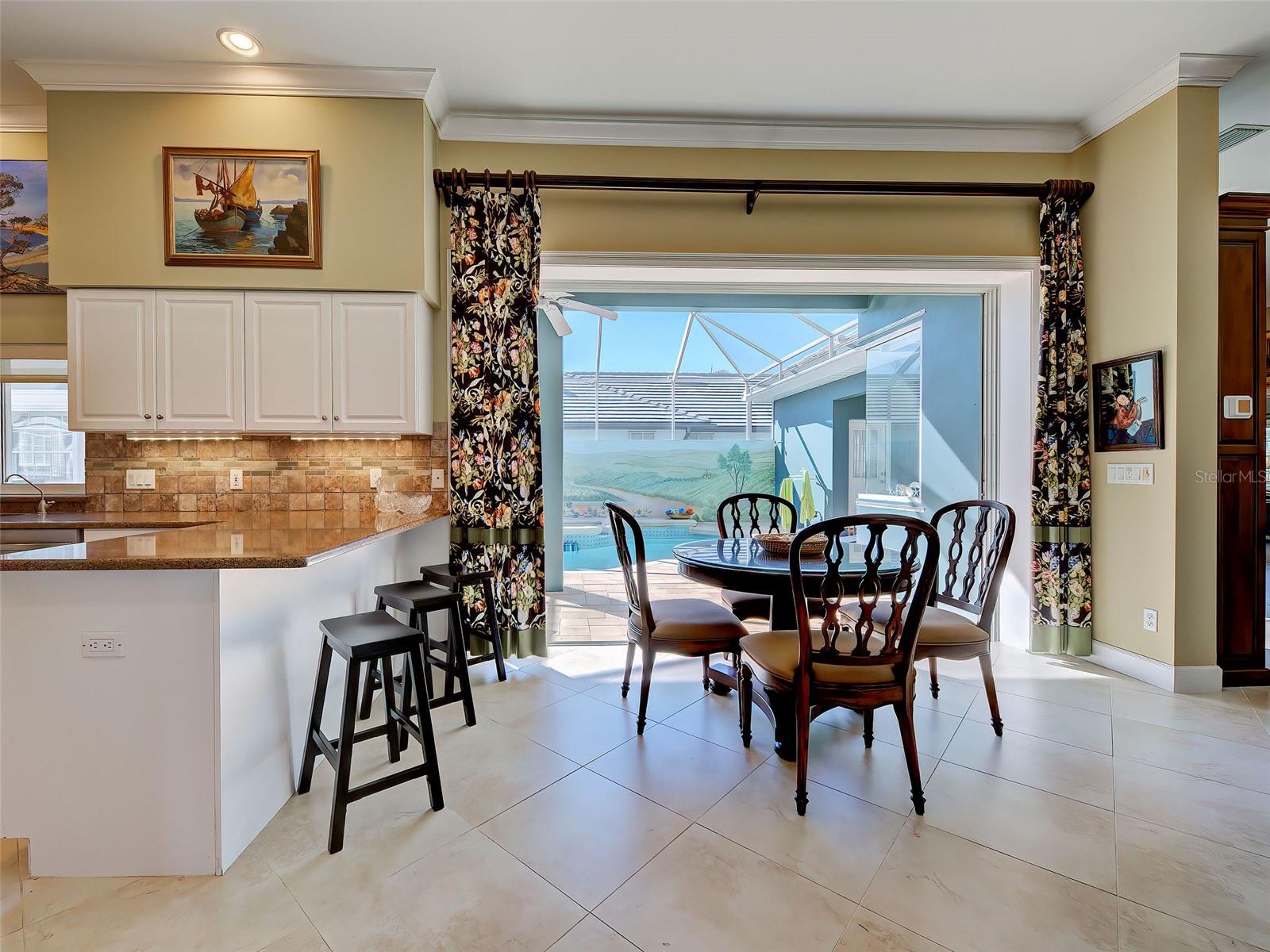 16 GULF MANOR DR, VENICE, FL, 34285