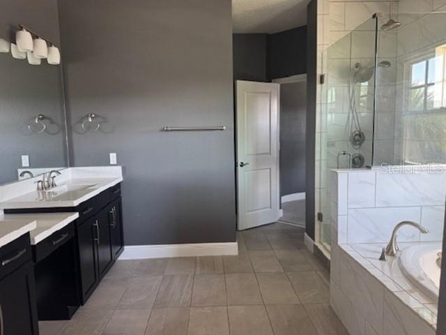 12518 BOVET AVE, ORLANDO, FL, 32827