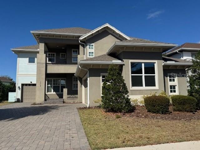 12518 BOVET AVE, ORLANDO, FL, 32827