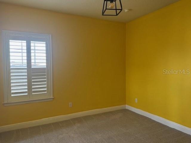 12518 BOVET AVE, ORLANDO, FL, 32827