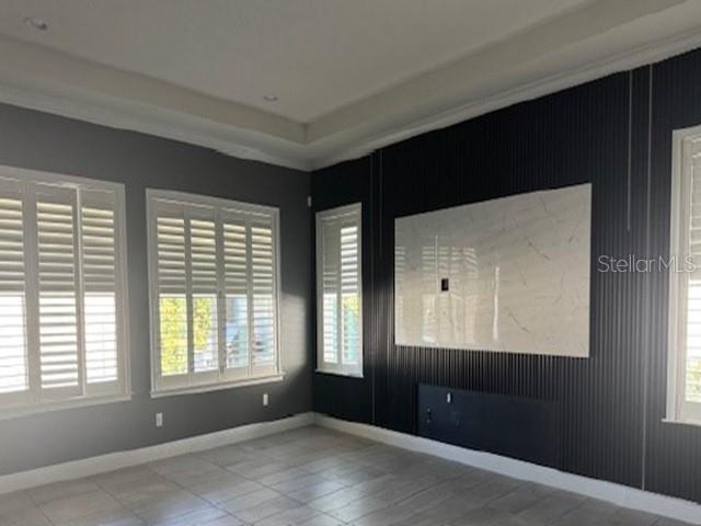 12518 BOVET AVE, ORLANDO, FL, 32827