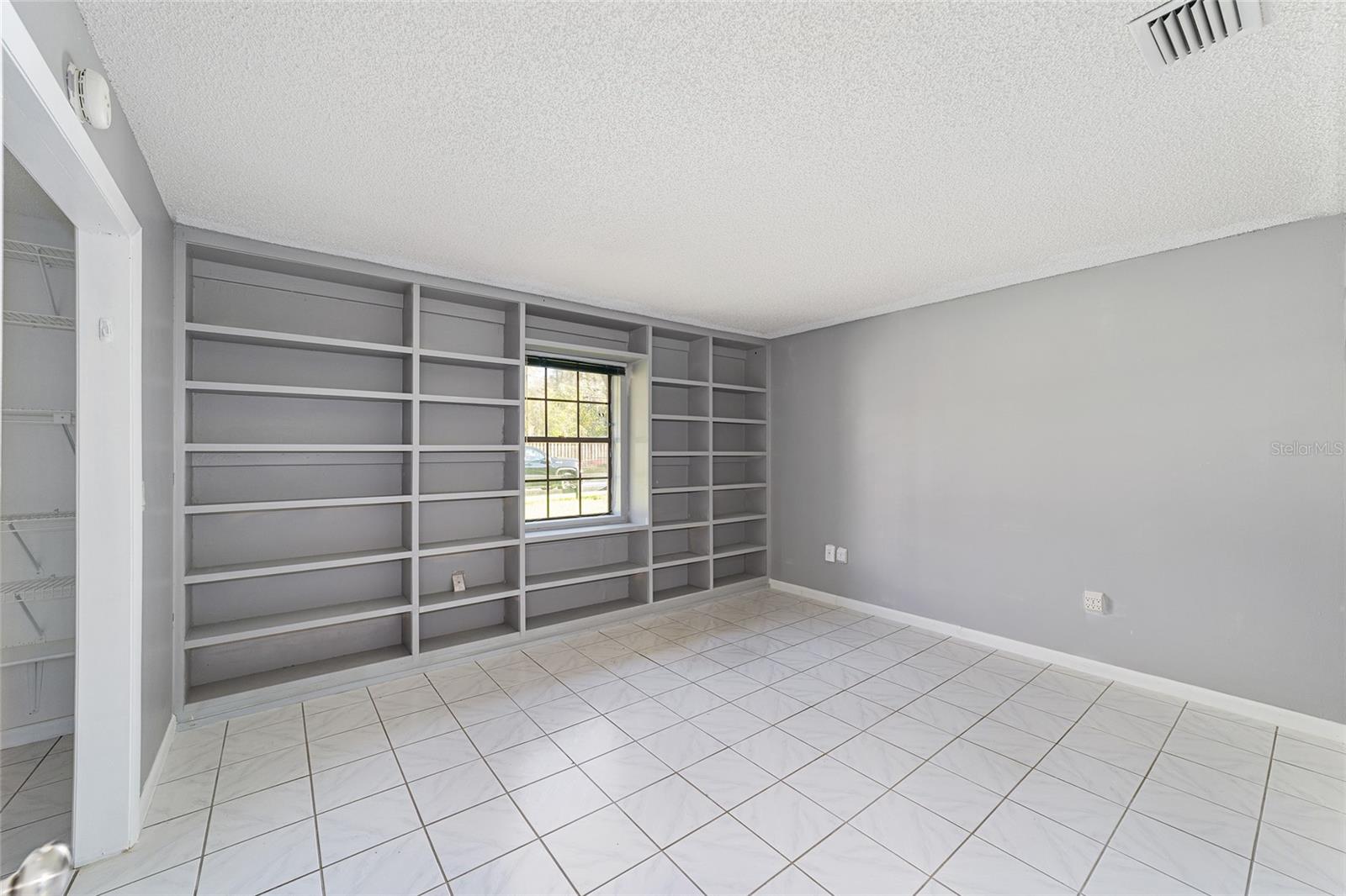 1512 NE 10TH ST, OCALA, FL, 34470