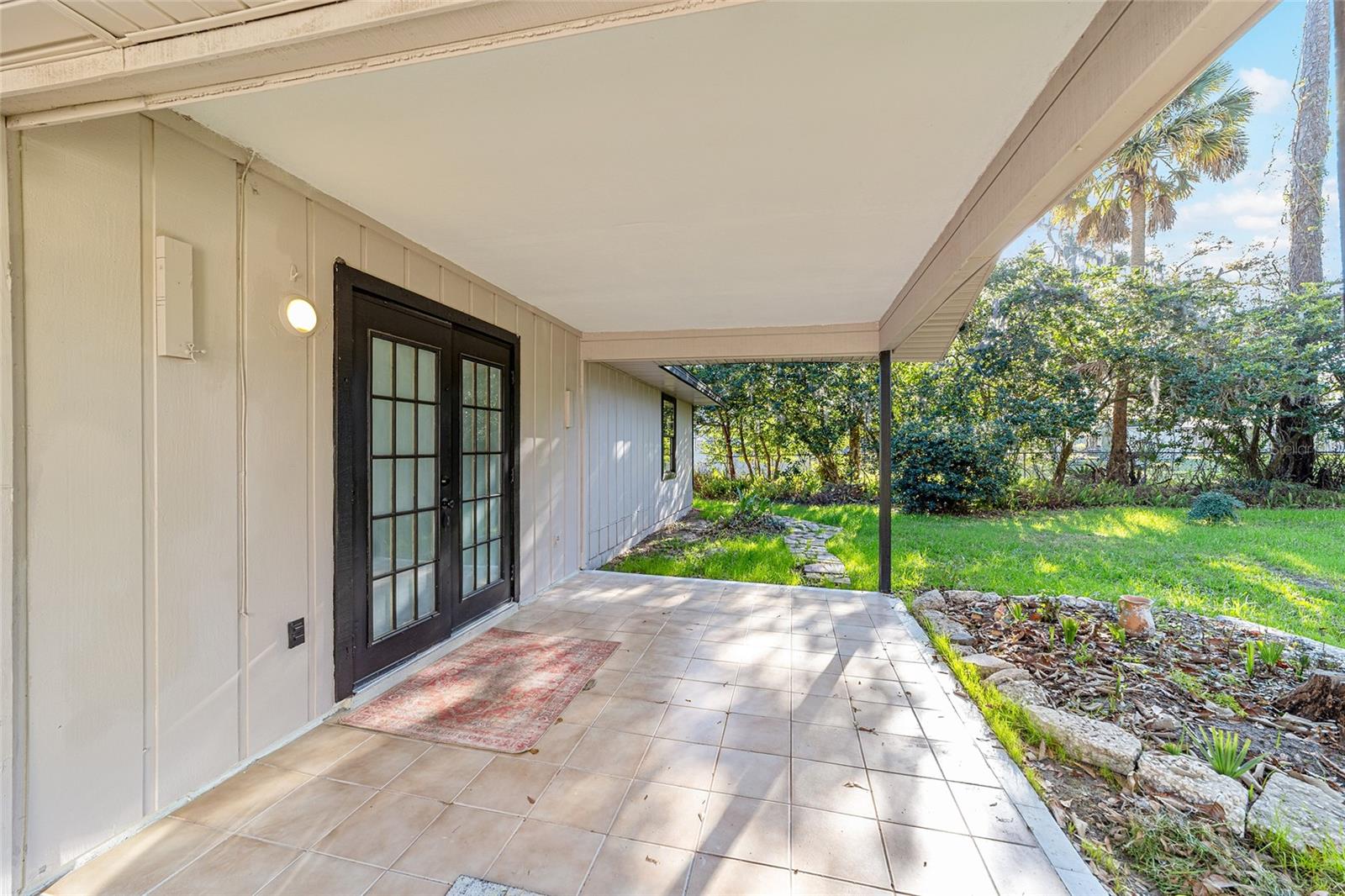 1512 NE 10TH ST, OCALA, FL, 34470