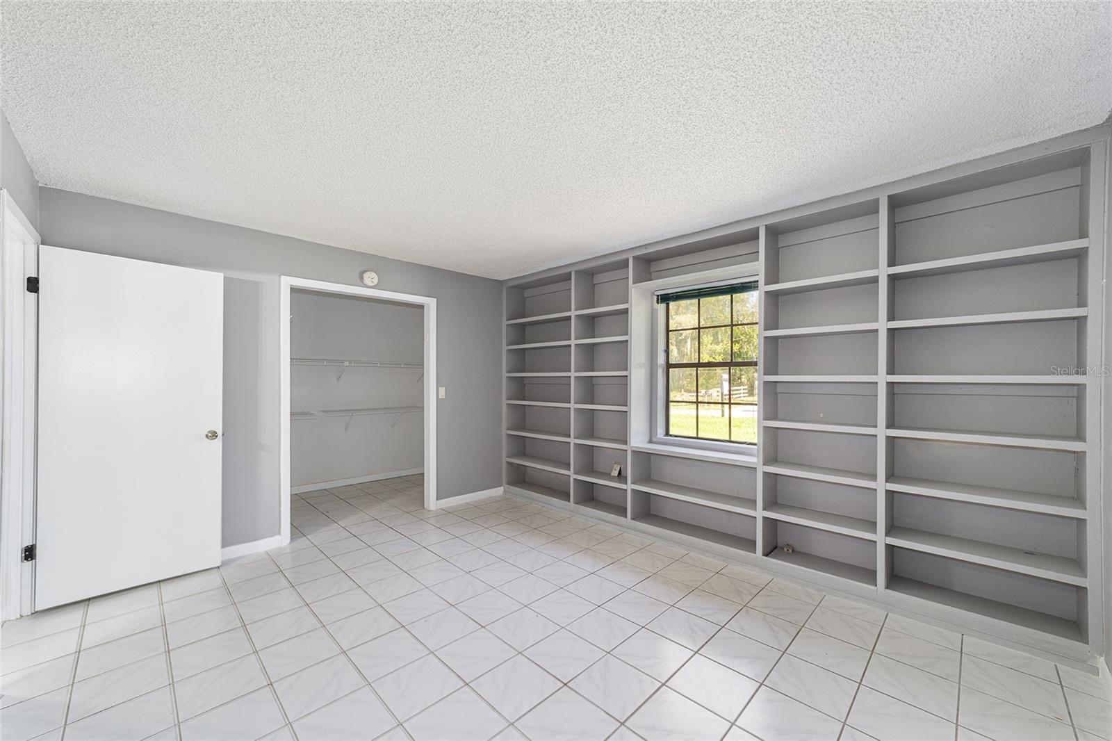 1512 NE 10TH ST, OCALA, FL, 34470