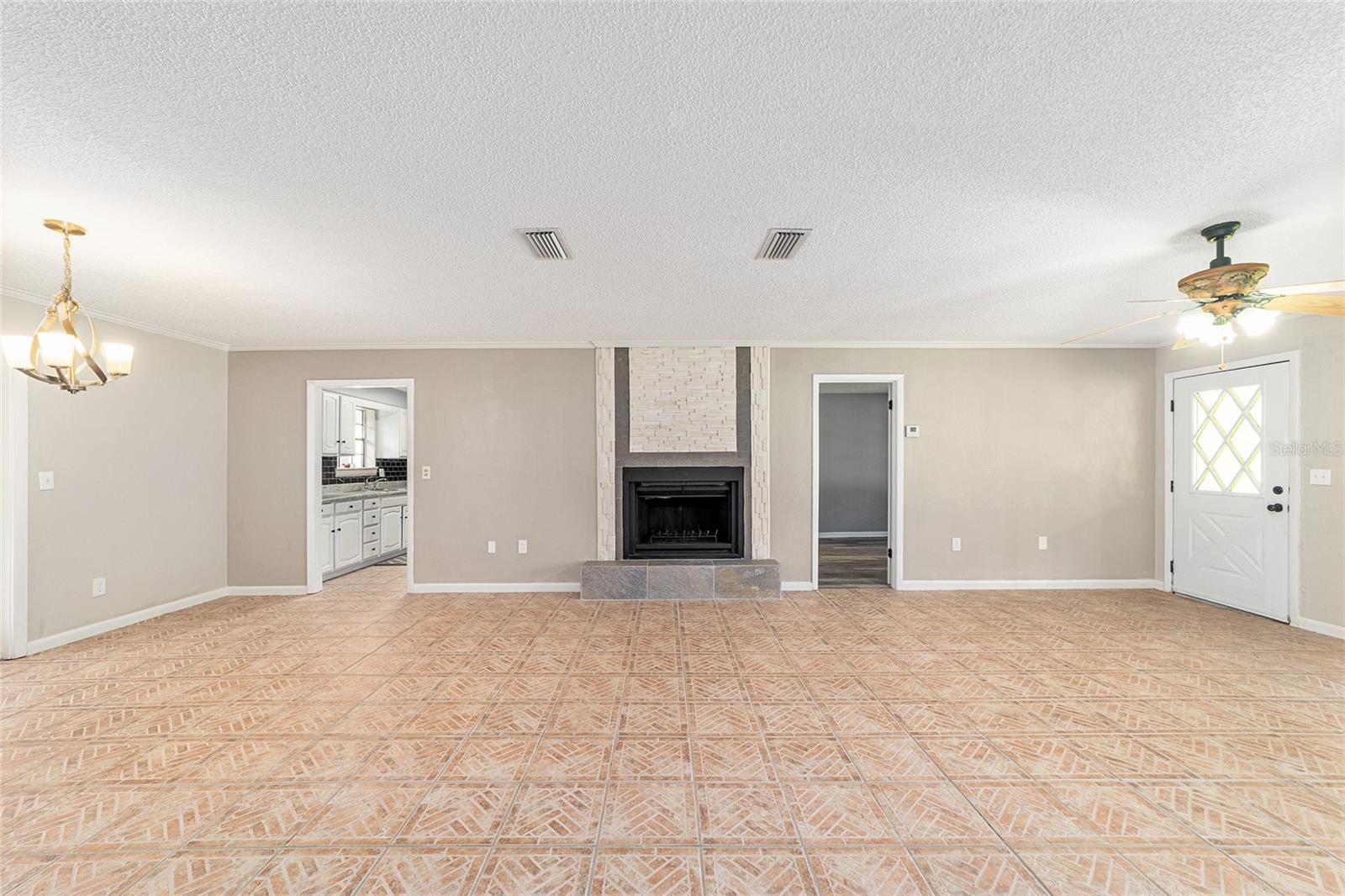 1512 NE 10TH ST, OCALA, FL, 34470