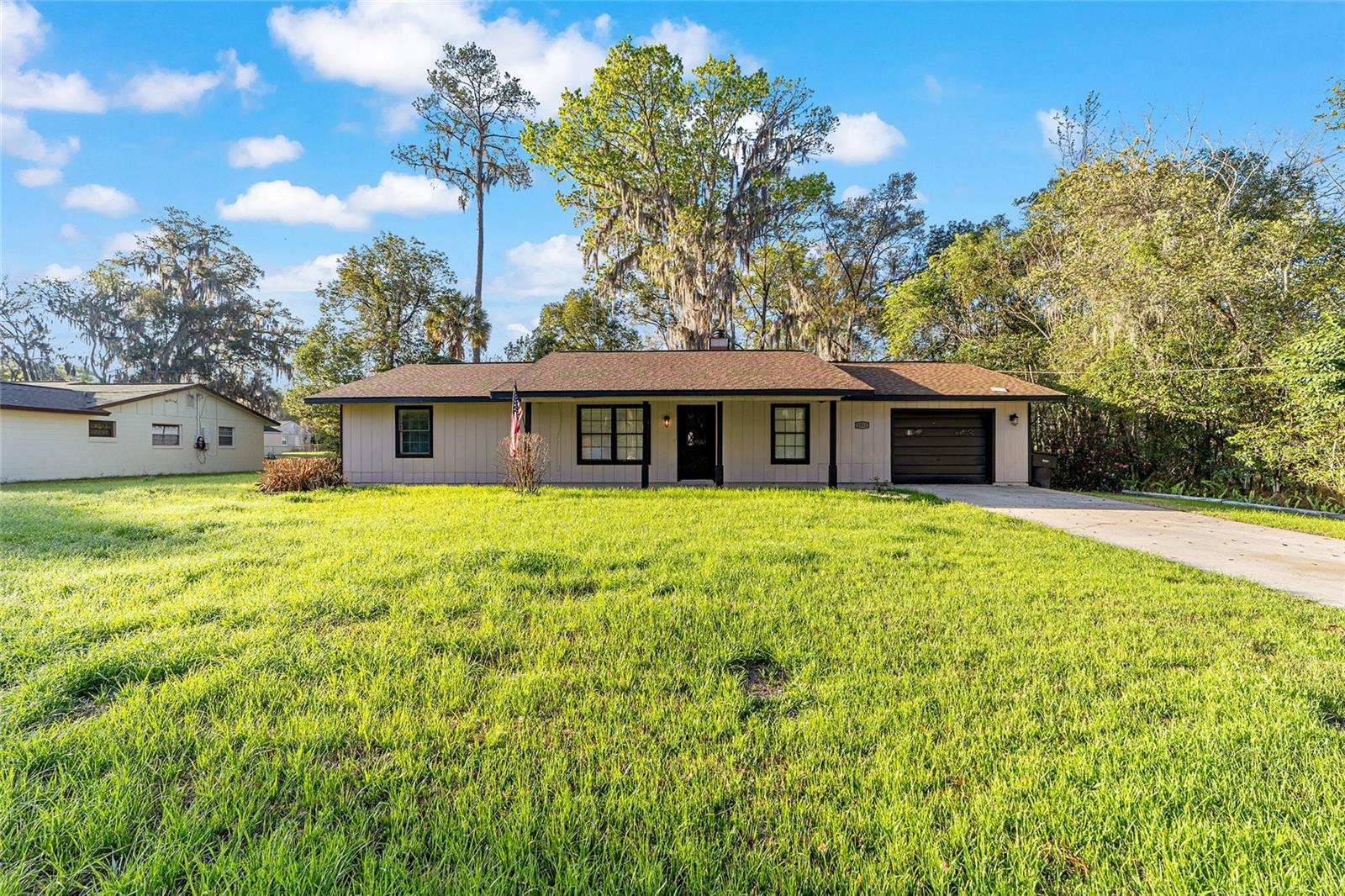 1512 NE 10TH ST, OCALA, FL, 34470