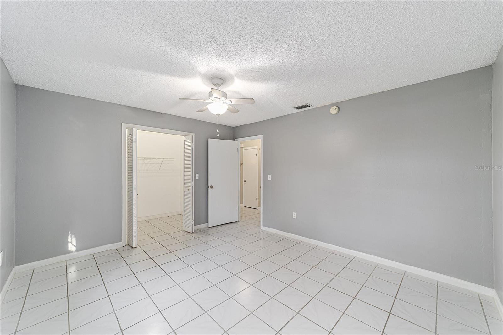 1512 NE 10TH ST, OCALA, FL, 34470