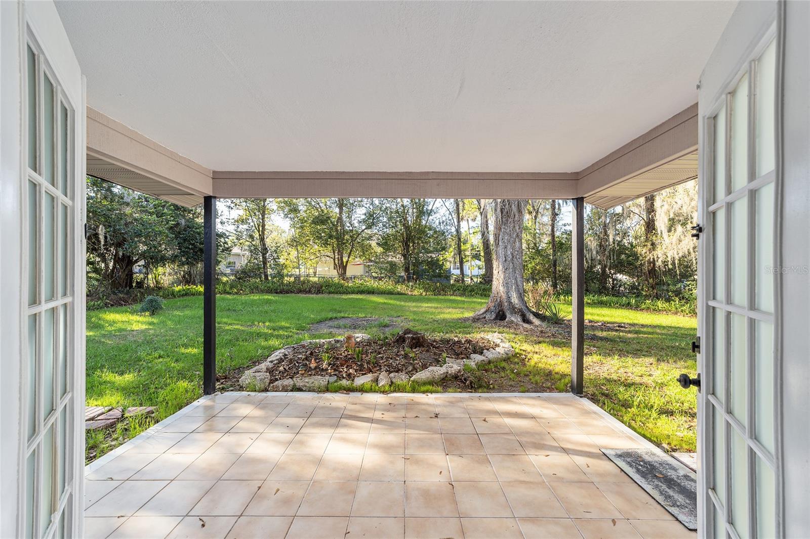 1512 NE 10TH ST, OCALA, FL, 34470