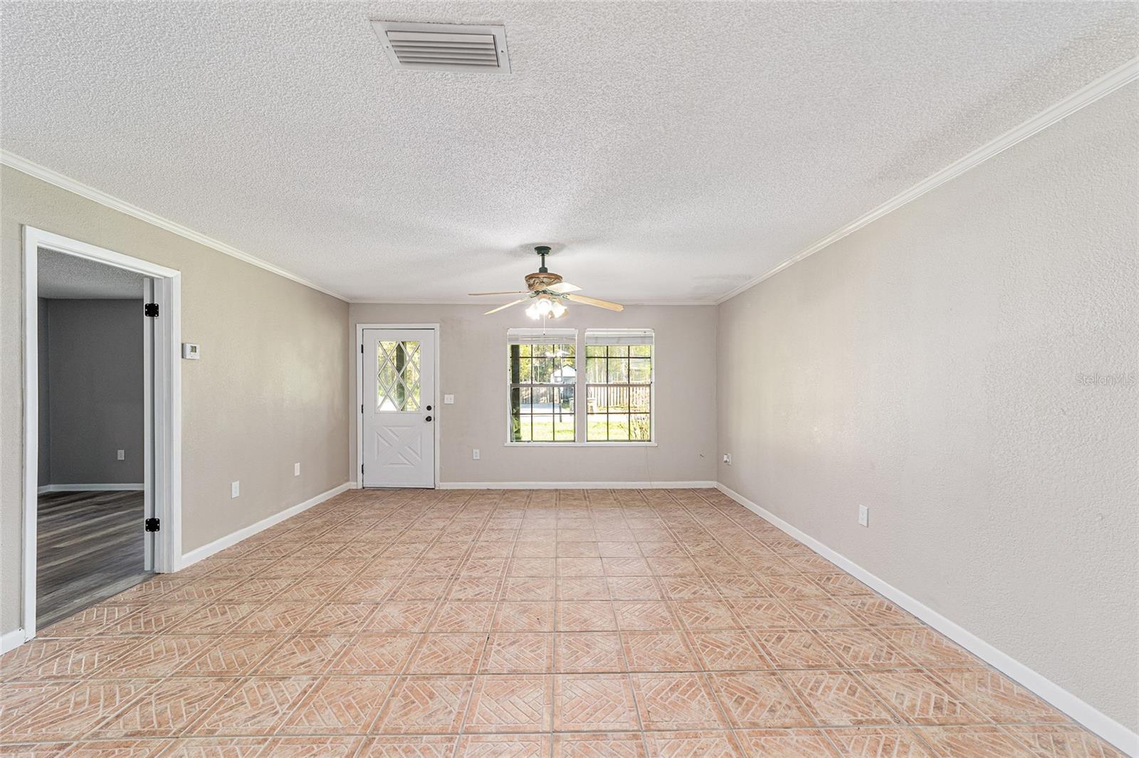 1512 NE 10TH ST, OCALA, FL, 34470