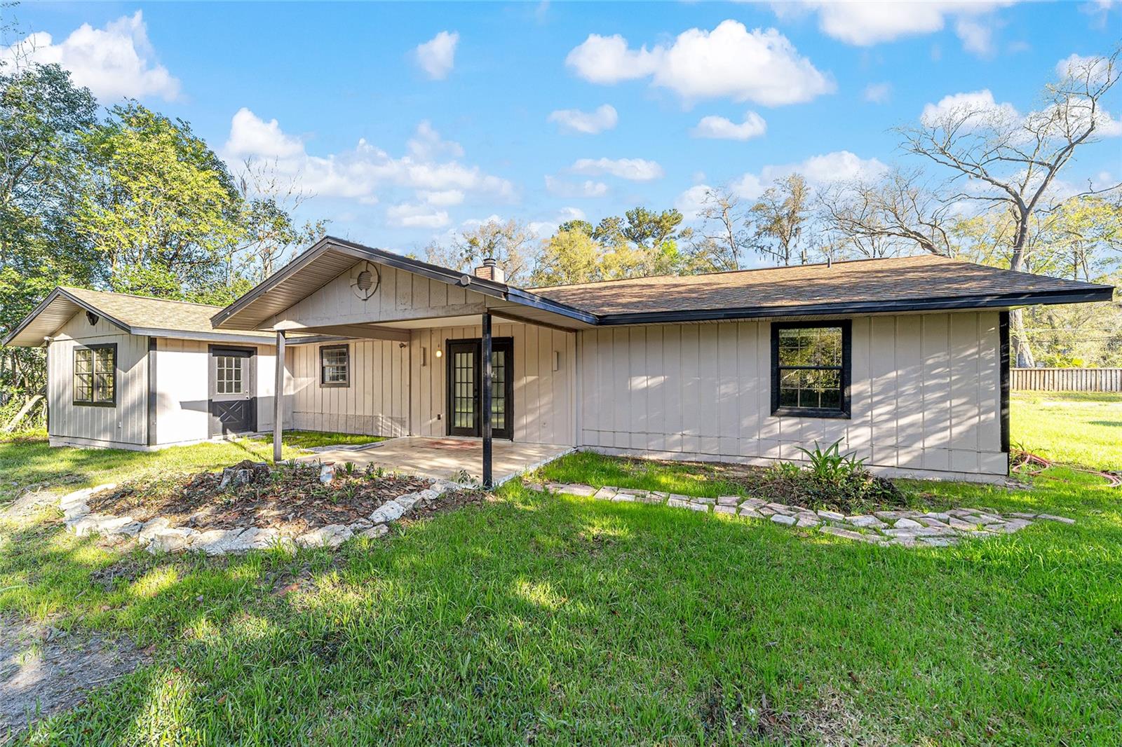 1512 NE 10TH ST, OCALA, FL, 34470