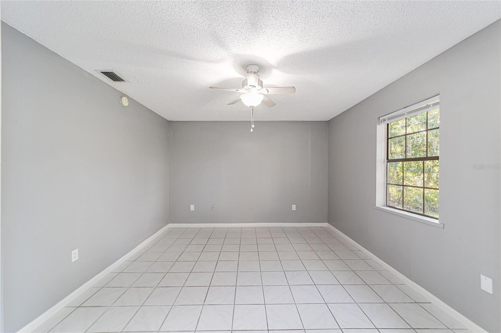 1512 NE 10TH ST, OCALA, FL, 34470