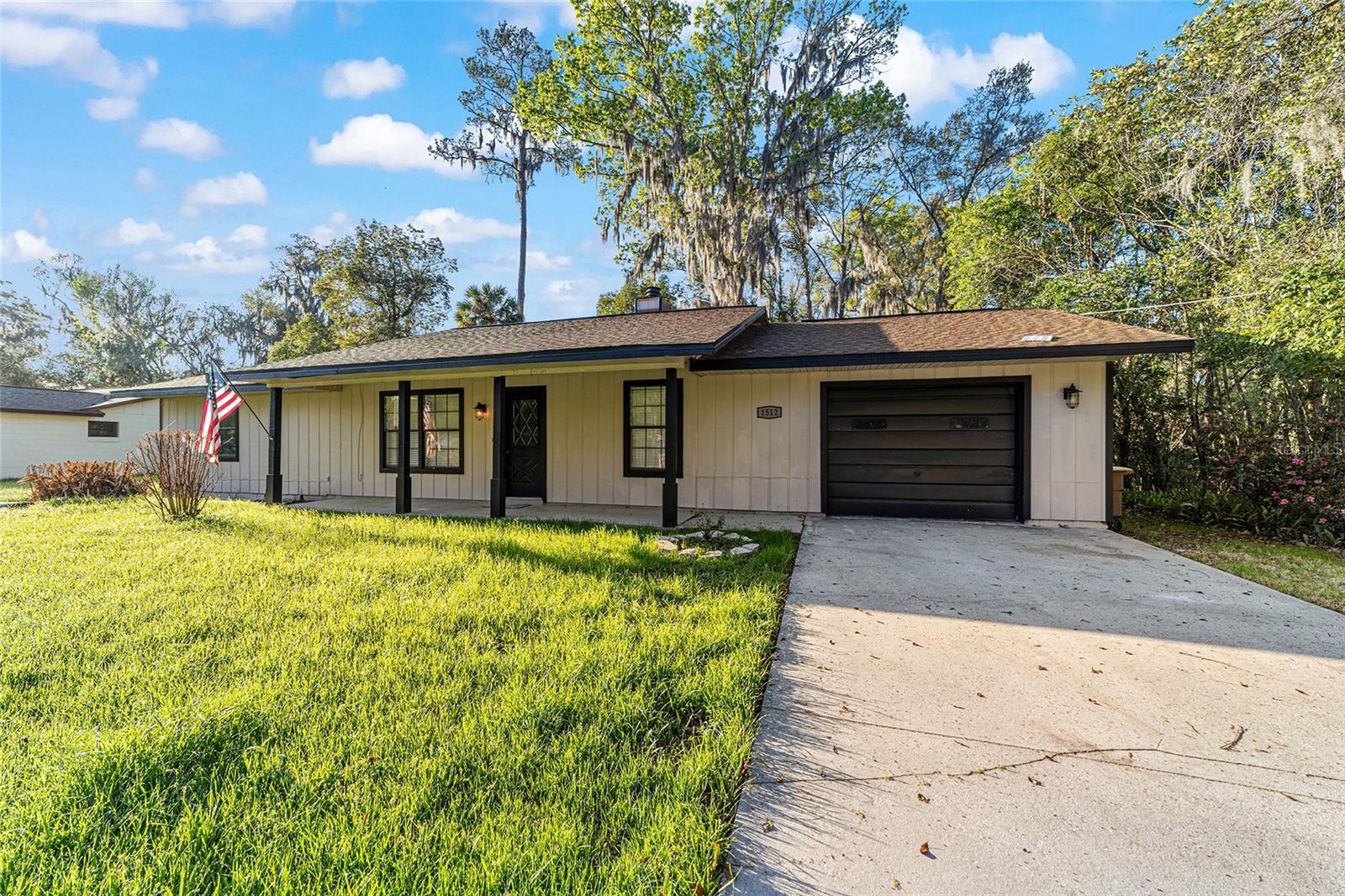 1512 NE 10TH ST, OCALA, FL, 34470