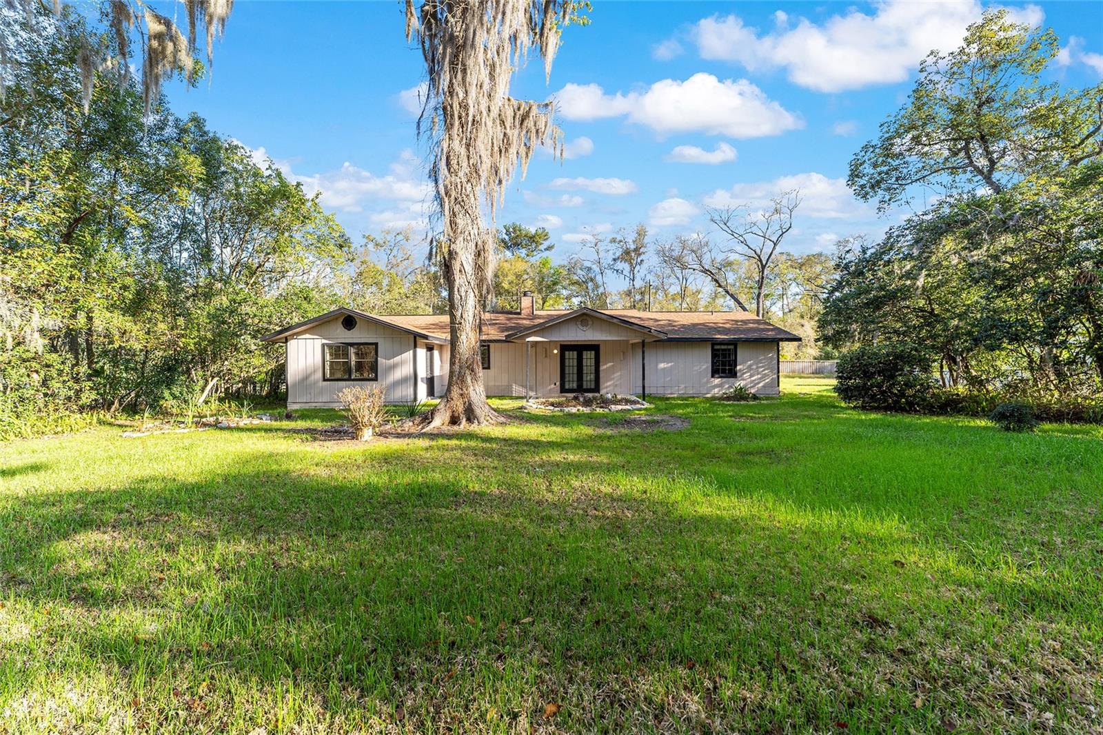 1512 NE 10TH ST, OCALA, FL, 34470