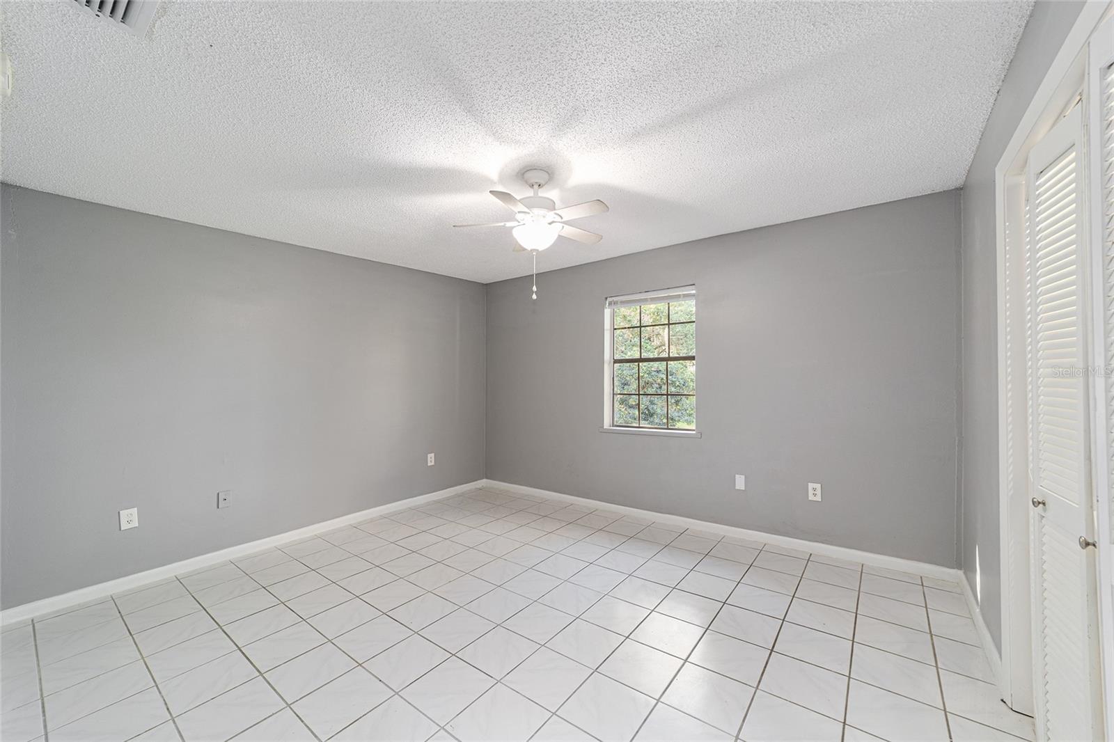 1512 NE 10TH ST, OCALA, FL, 34470
