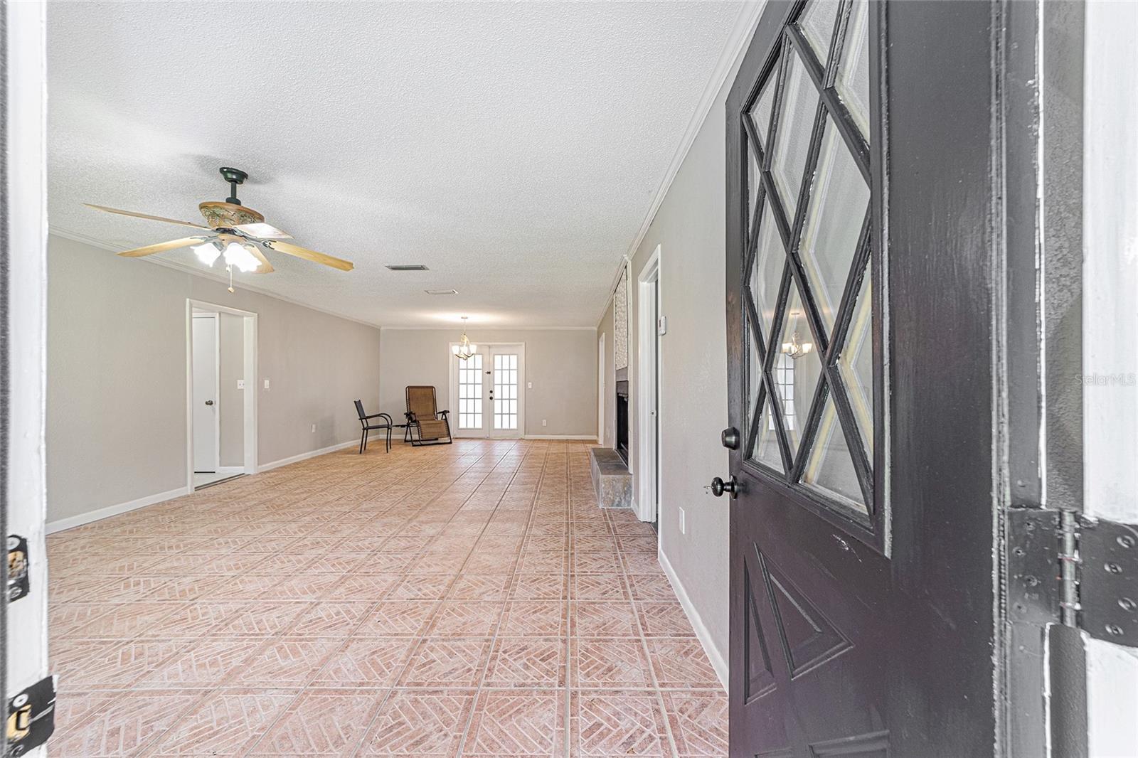1512 NE 10TH ST, OCALA, FL, 34470