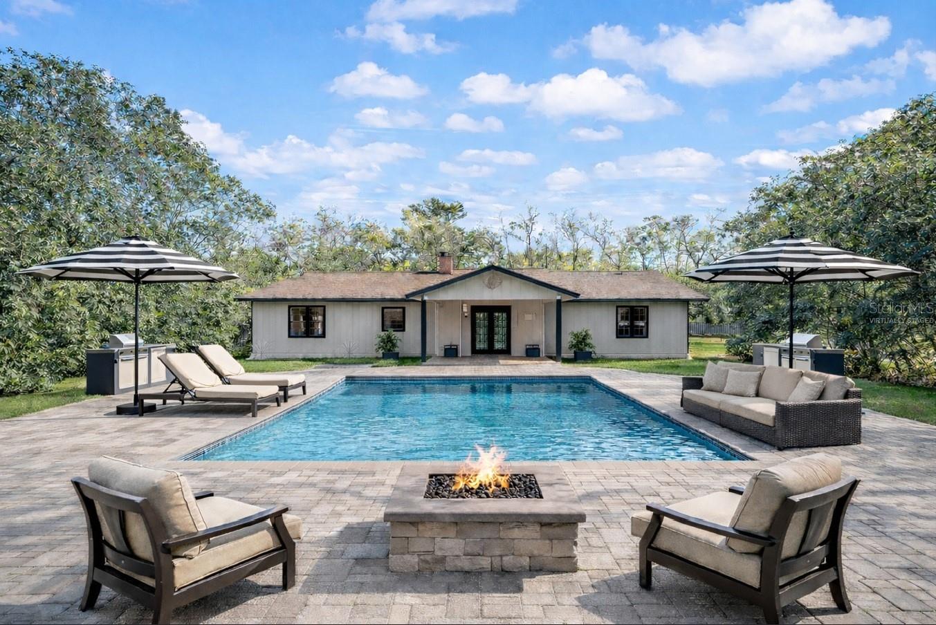 1512 NE 10TH ST, OCALA, FL, 34470