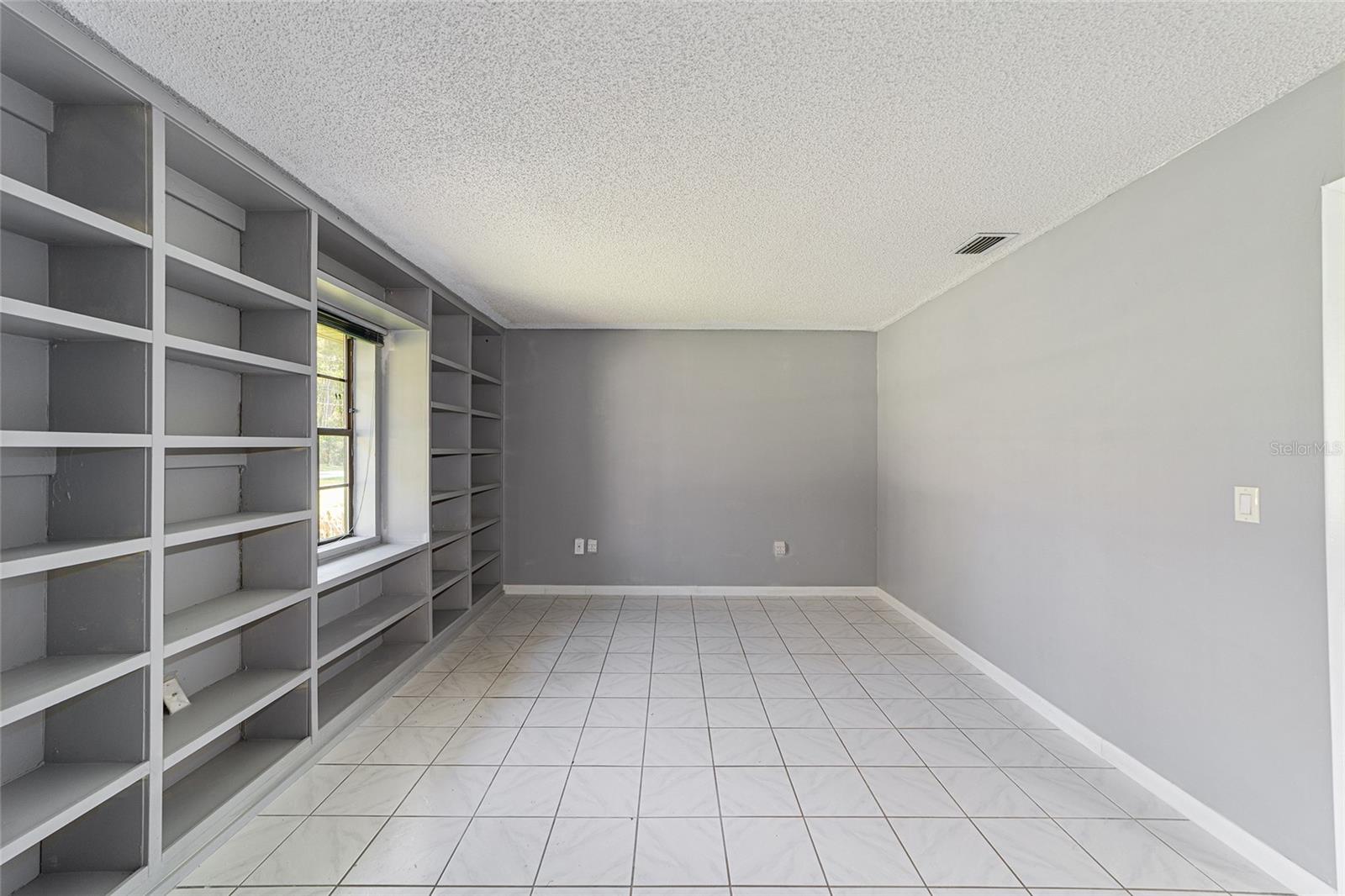 1512 NE 10TH ST, OCALA, FL, 34470