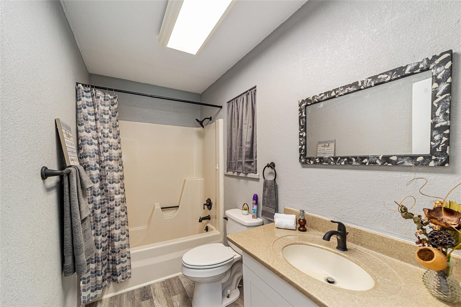 1512 NE 10TH ST, OCALA, FL, 34470
