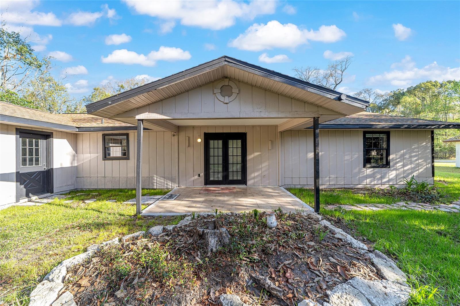 1512 NE 10TH ST, OCALA, FL, 34470