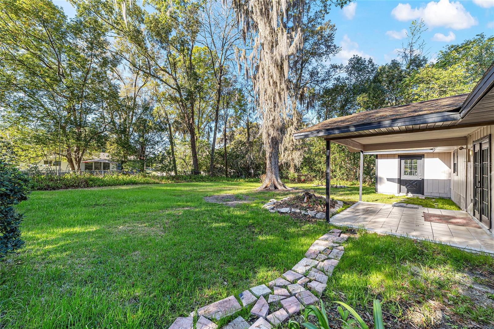 1512 NE 10TH ST, OCALA, FL, 34470