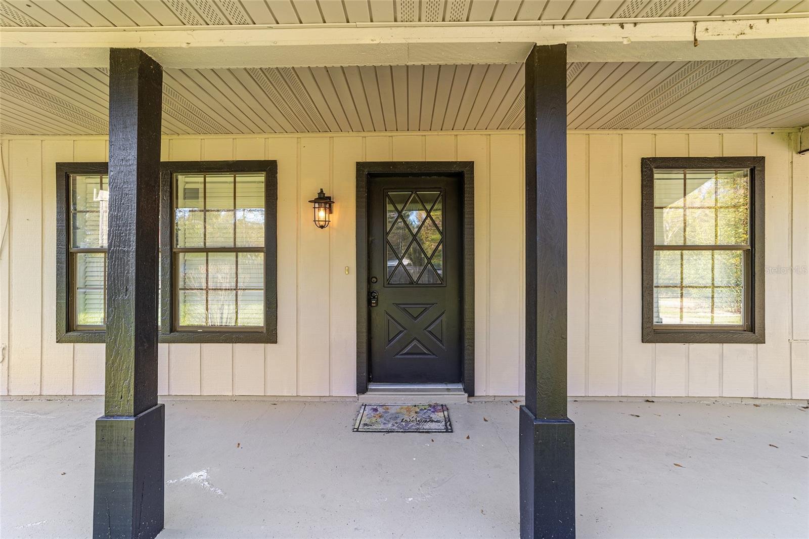 1512 NE 10TH ST, OCALA, FL, 34470