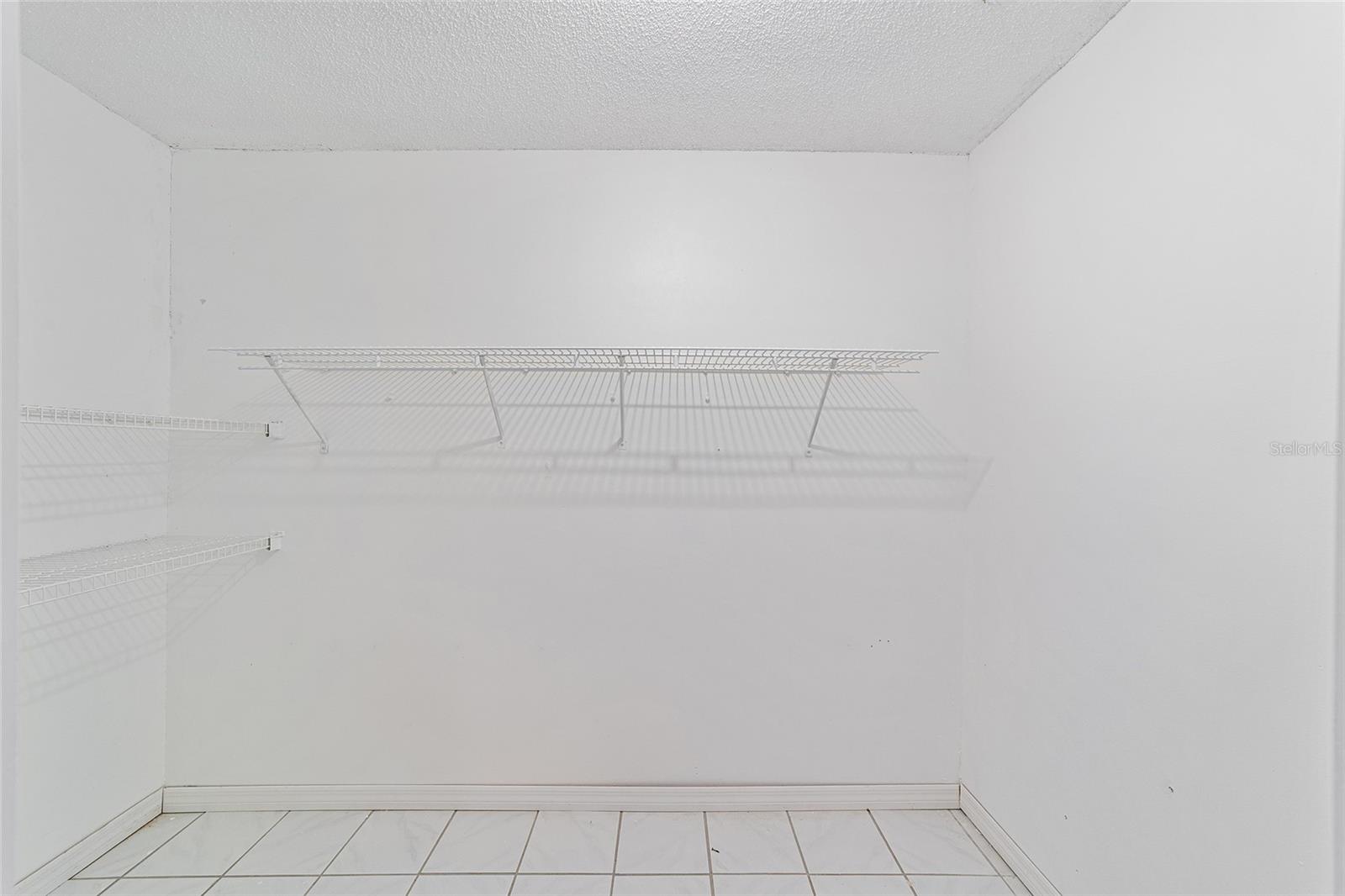 1512 NE 10TH ST, OCALA, FL, 34470