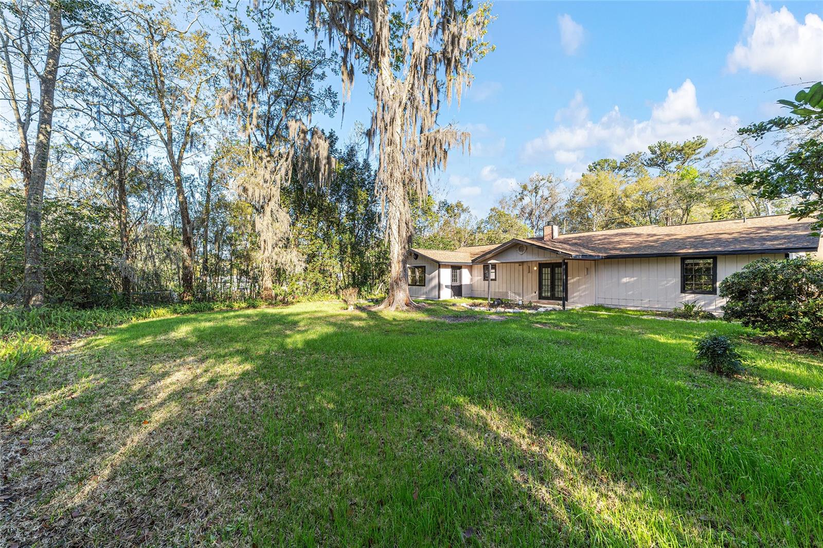 1512 NE 10TH ST, OCALA, FL, 34470