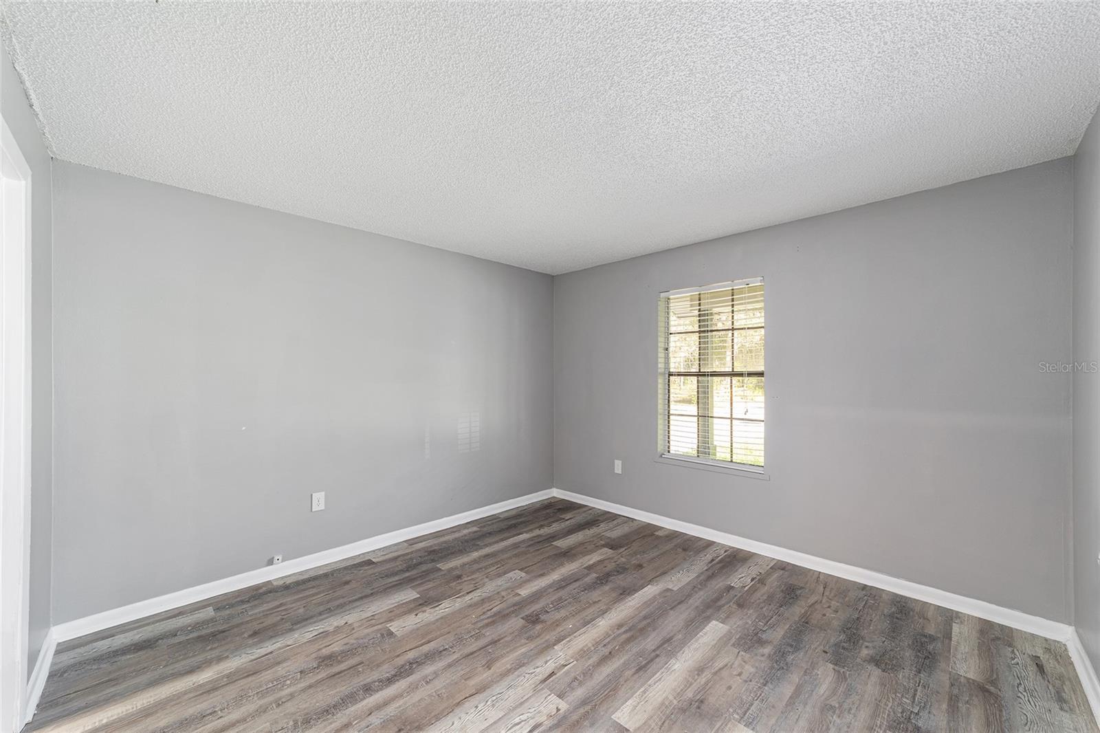 1512 NE 10TH ST, OCALA, FL, 34470