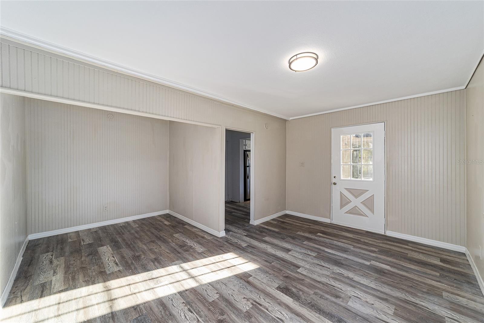 1512 NE 10TH ST, OCALA, FL, 34470