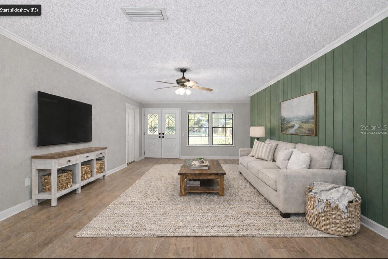 1512 NE 10TH ST, OCALA, FL, 34470