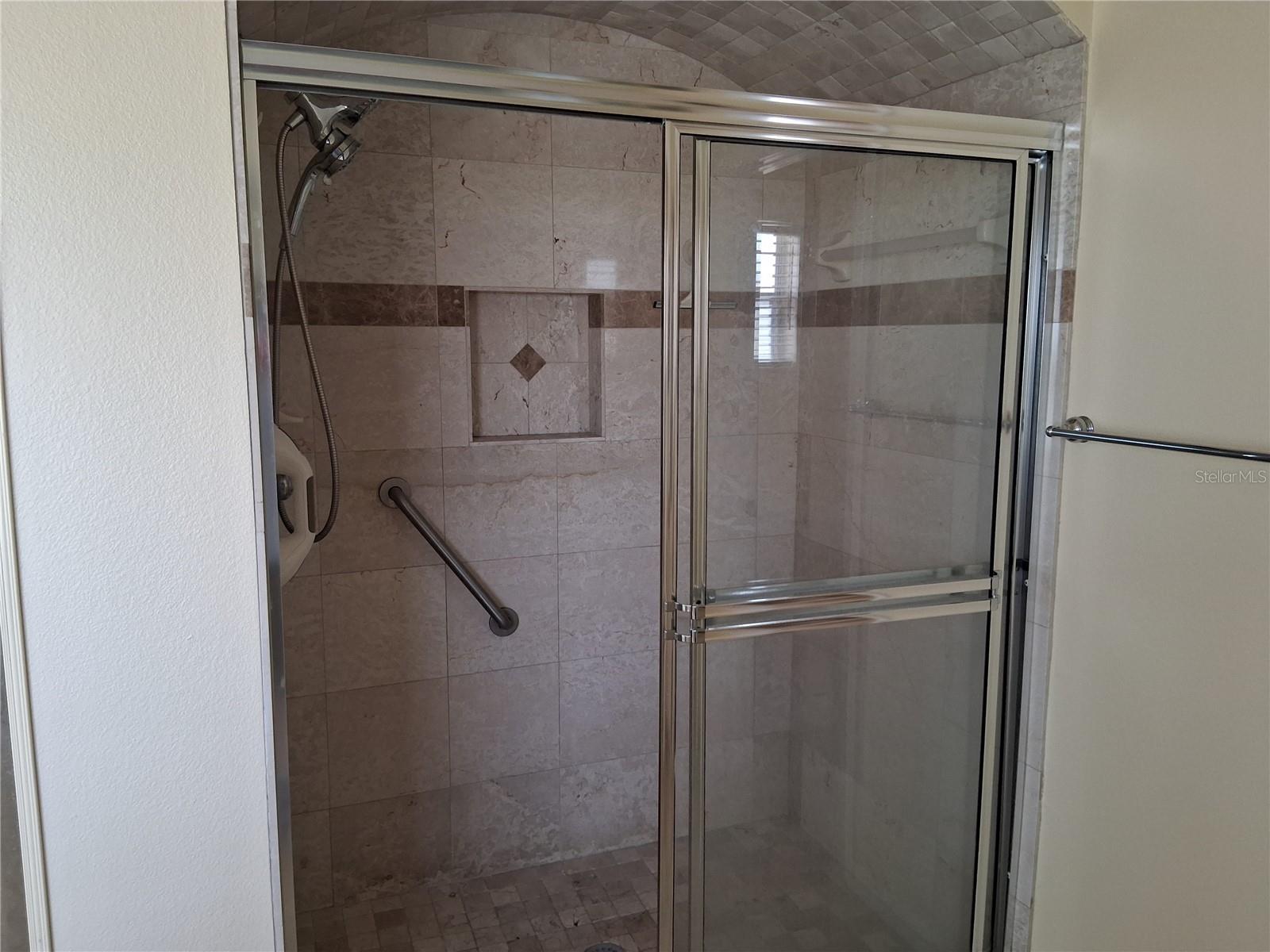 1441 OLDE KENSINGTON LN, DELTONA, FL, 32725