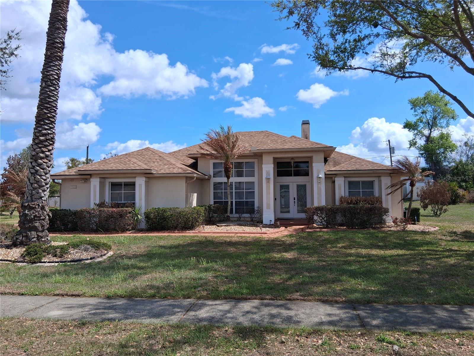 1441 OLDE KENSINGTON LN, DELTONA, FL, 32725
