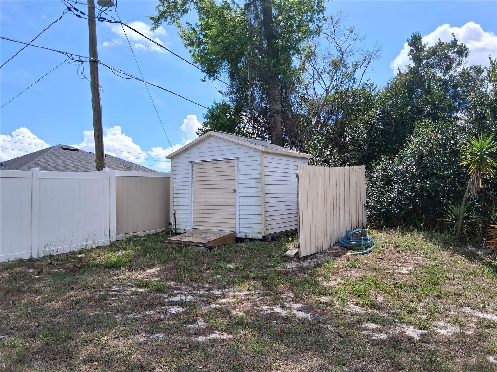 1441 OLDE KENSINGTON LN, DELTONA, FL, 32725